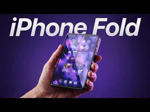 iPhone Ultra – BETTER than we thought!