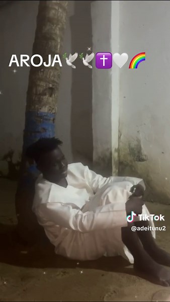 Celestial Church of Christ Gospel Songs Worship