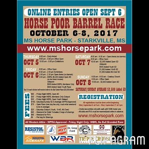 10K views · 55 reactions | Online entries are now open! Reserve your stalls today- don't delay! www.mshorsepark.com | MS Horse Park | Facebook