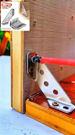 #LazadaPH | Java Chip Frappe