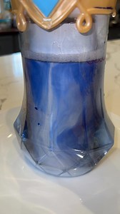 152K views · 1.8K reactions | Pt.2 ASMR ️琉 #reelsvideoシ #reelsviralシ #reelsviralシfb #viralreelsシ #videoviralシ #reelsfbシ #facebookreelsviral #viralvideoシ #reelsfypシ #viralreelsfacebook #entretenimiento #creatividad #juguetes #arte #videosvirales #relajante #asmr #asmrsounds #asmrvideo | iam.poki | Facebook