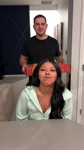 Strawberry Guessing Game: First-Try Win Recreated