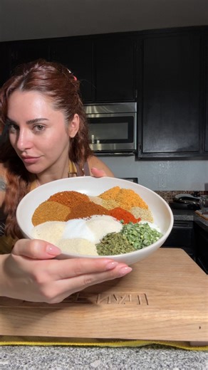 Natalia Gutierrez on Instagram: "Love going to @wincofoods for my spices along with other things ❤️ Let me know if you have any questions #spices #buyinginbulk #onabudget"