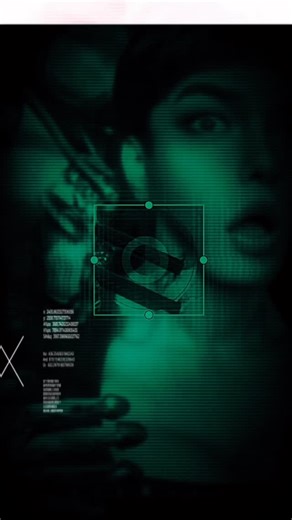 林丽 Linli on Instagram: "Here’s my teaser for an upcoming Star-Trek cosplay video featuring the Borg. I still have a lot of costume pieces to finish and make alterations for. I have been planning this one for a long time. It will be finished… eventually (probably before Elder Scrolls 6 comes out) #startrek #borg #resistanceisfutile"