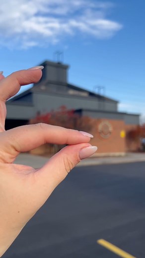 Exploring the delicious side of life at Coffee Culture. From tasty cheese croissants to creamy lattes, hearty soups, and classic BLTs, we've got all the flavours covered. Join us for a flavour-packed experience! ☕🥐🍵🥪 #CoffeeCultureEats #DeliciousDishes | Coffee Culture Café & Eatery