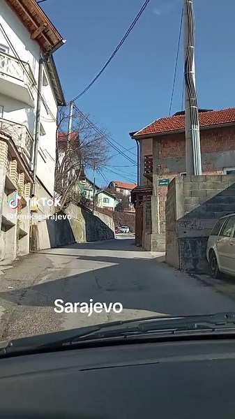 Mali Sedrenik Sarajevo #fyp #viral #sarajevo🇧🇦video #fyyyyyyyyyyyyyyyy