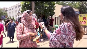 18K views · 1.1K reactions | UGC NET English Analysis 2023 All Shift | UGC NET 2023 Answer Key & Expected Cut Off Analysis 2023 Subscribe to Our YouTube Channel for UGC NET & JRF Exam Preparation :- https://www.youtube.com/channel/UCeOoUjlLiP5qKBozcdIjnGA #ugcnet2023 #ugcnetpaper2 #ugcnetexamanalysis #ugcnetexamanswerkey | Teachers Adda | Facebook