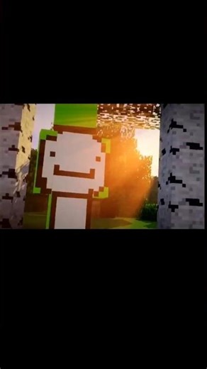 🔥 YouTube Rewind 2020 – Short Recap!The craziest year ever…!#YouTubeRewind #2020Recap #Shorts