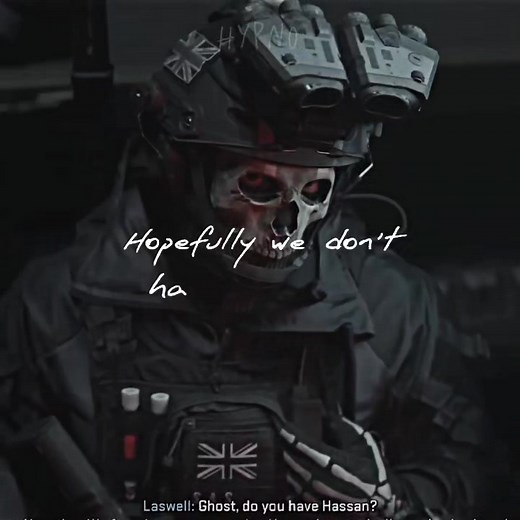 someone really needs to get me a new scene pack 😅 #simonghostriley #fypシ #mw2 #codedit #callofduty #ghostedit #simonghostrileyedit #simonriley #modernwarfare #videoedit