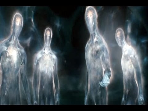 The History and Deception of the Archon/Reptilian Agenda ↠ David Icke