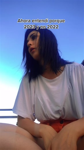 Understanding the Shift from 2022 to 2023