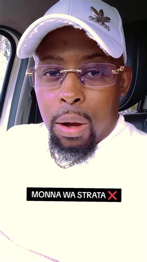 #jacktlalacounselling #marriage #relationship #dating #couple