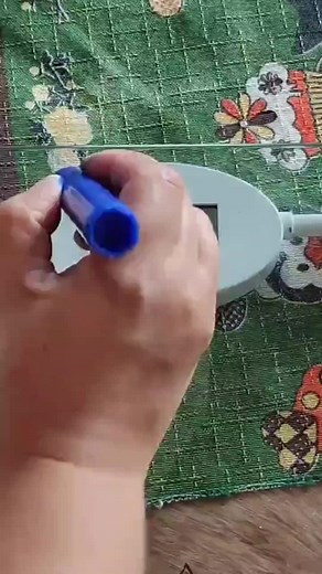 How to Use a Digital Scale for Accurate Weight Measurement