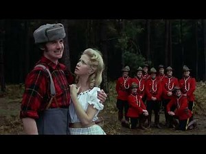 Monty Python - Zoohandlung + Holzfällerlied