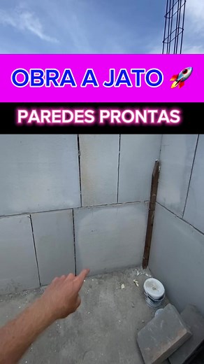 Construção com Blocok: Vantagens e Processo de Montagem