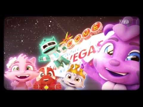 #SELFIE (Gloforms meme)