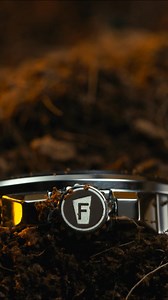 Descubrí los relojes Festina: diseño, calidad y funcionalidad⌚. Conocé todo el catálogo en nuestra tienda online. | Festina
