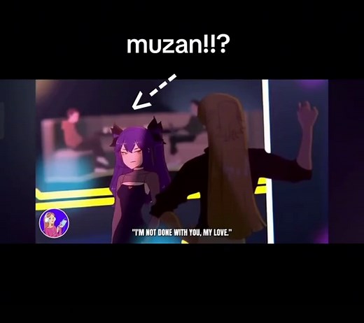 Muzan Kibutsuji: Key Moments in Demon Slayer