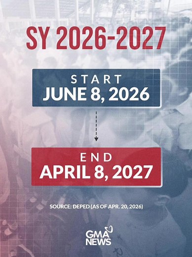 say wallahi bro 🥹✌️ #philippines #deped #relatable #fyp #school | calendar