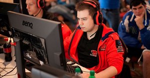 Tuyển thủ dính án bán độ của CS:GO đã về dưới trướng của "chủ tịch" T1 Faker