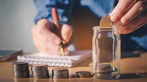 Web3 Platform Lisk Seeks to Attract New Projects With Grants of Up to $270K