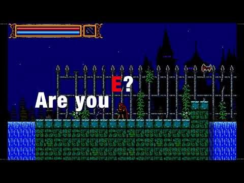 Super Retro Maker: All about Super Retro Maker