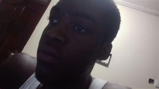 Day 7 of building my own operating system #techtok #softwareengineer #fyppppppppppppppppppppppp #microsoft #fypシ゚viral