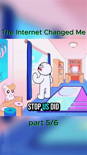 Embrace Your Uniqueness with The Odd1sOut Storytime