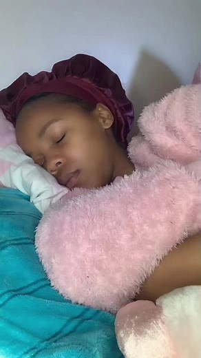 It was good while it lasted 😭 #voiceeffects #teacherchronicles #saticktok🇿🇦🇿🇦