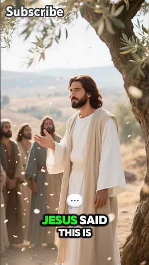 The Parable of the Lost Coin God Searches for You#christianmotivation