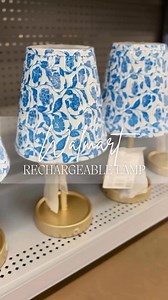 17K views · 75 reactions | Just stumbled upon the prettiest little...