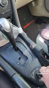 2007 Saab 9-3, all keys lost. New remote Pod key originated and programmed.