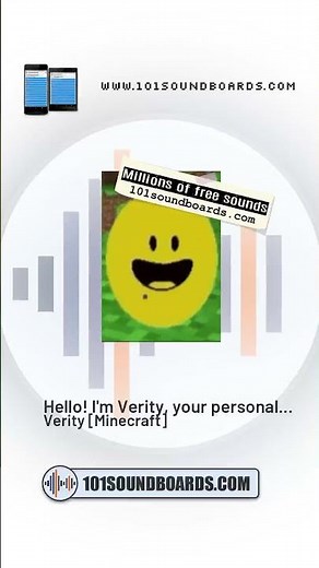 Hello! I'm Verity, your personal helper friend. Ask me anything.