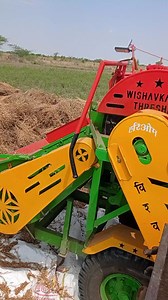 146K views · 1.2K reactions | multicrop thresher machine | Hariom Agro Industries | Facebook