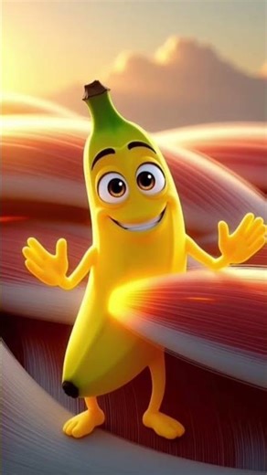 These Fruits Explains their Health Benefits🍊 | Animated Nutrition Video