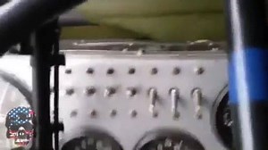 19K views · 130 reactions | Let’s hear it! Best captions Wins a Free Alpha Face Shield Pack  @military.spec.ops IG: @Sa_alphaco | Alpha Defense CO. | Facebook