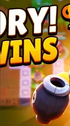 Brawl Stars Mortis: Unstoppable Plays!