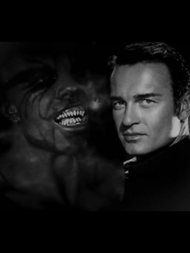 Addio a Julian McMahon: Icona del Cinema e TV