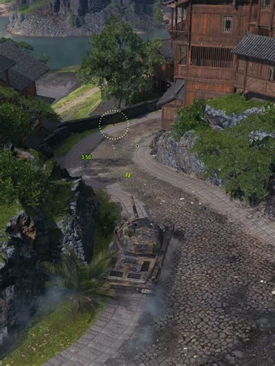 Škoda T 56 vs Lynx 6x6: A Comprehensive Review