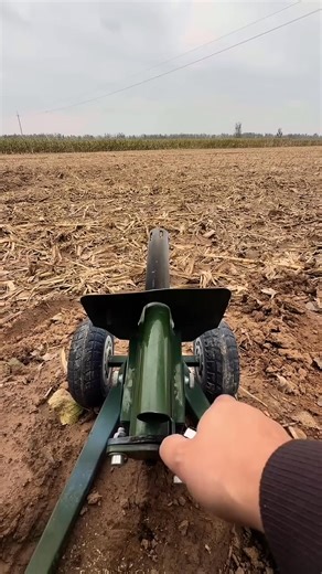 233K views · 1.5K reactions | 2026 Mini Cannon Firecracker Shooting Experiment #toys #military #fun | Nikola toyss | Facebook