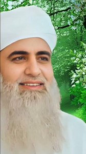 #delhimarkaz #bayan #nizamuddinmarkaz #mawlana #sad#saadsab #bayan #shortbayan