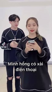 304K views · 31K reactions |  https://vt.tiktok.com/ZSEbC2cL/ | Cindy | Facebook