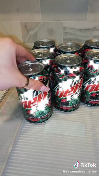 Fridge organizing pt.2 #fridgeorganization #fridgerestock #restockingfridge