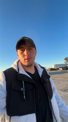 🚗 DV Auto USA — це твій особистий експерт із пригону авто з Америки. Ми допомагаємо обрати, перевірити, придбати й доставити авто з аукціонів США швидко, вигідно та безпечно, з економією до 60% від ринку 🔧 Що ми пропонуємо: * Підбір автомобіля за твоїми критеріями * Перевірка історії (Carfax, AutoCheck) * Участь у торгах на аукціонах Copart та IAAI * Доставка морем і митне оформлення * Повна підтримка на кожному етапі 🌍 Працюємо по всій Україні 📩 Email: dvautousa@gmail.com 📲 Viber: 19165406