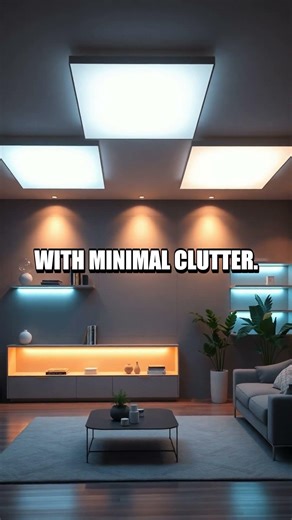 Practical Sparks by Room A Day: Kitchen Living Bathroom and WC Upgrades