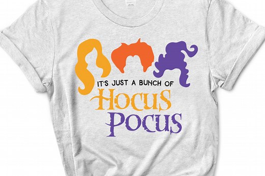 It's just a bunch of hocus pocus svg free, halloween svg free, hocus pocus svg free, sanderson sisters svg, png, free svg cutting files, dxf 0059