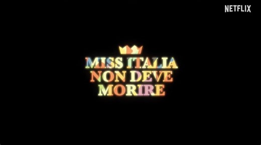Miss Italia su Netflix: un documentario racconta la storia del concorso