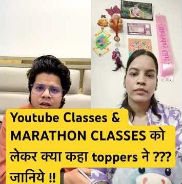 Live highlight #motivation #norcetmcq #nursingofficeronline #shortsvideos