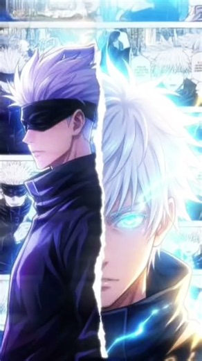 What edits do You want me to do with other charectars