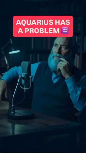 Aquarius ♒ Squad on Instagram: "✨ Hey Aquarius fam! ♒️ Seen this? Don’t forget to follow 👉 @all.aquarius.squad for your daily zodiac vibes! 🌟 💌 DM us for credit! . . #Aquarius #AquariusVibes #AquariusSeason #AquariusEnergy #AirSign Zodiac Astrology Horoscope ZodiacMemes DailyHoroscope InnovativeSoul ExploreZodiac AstrologyLovers"